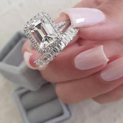 Jewelry Store in Dallas for Every Budget: How to Shop Smart and Stylish