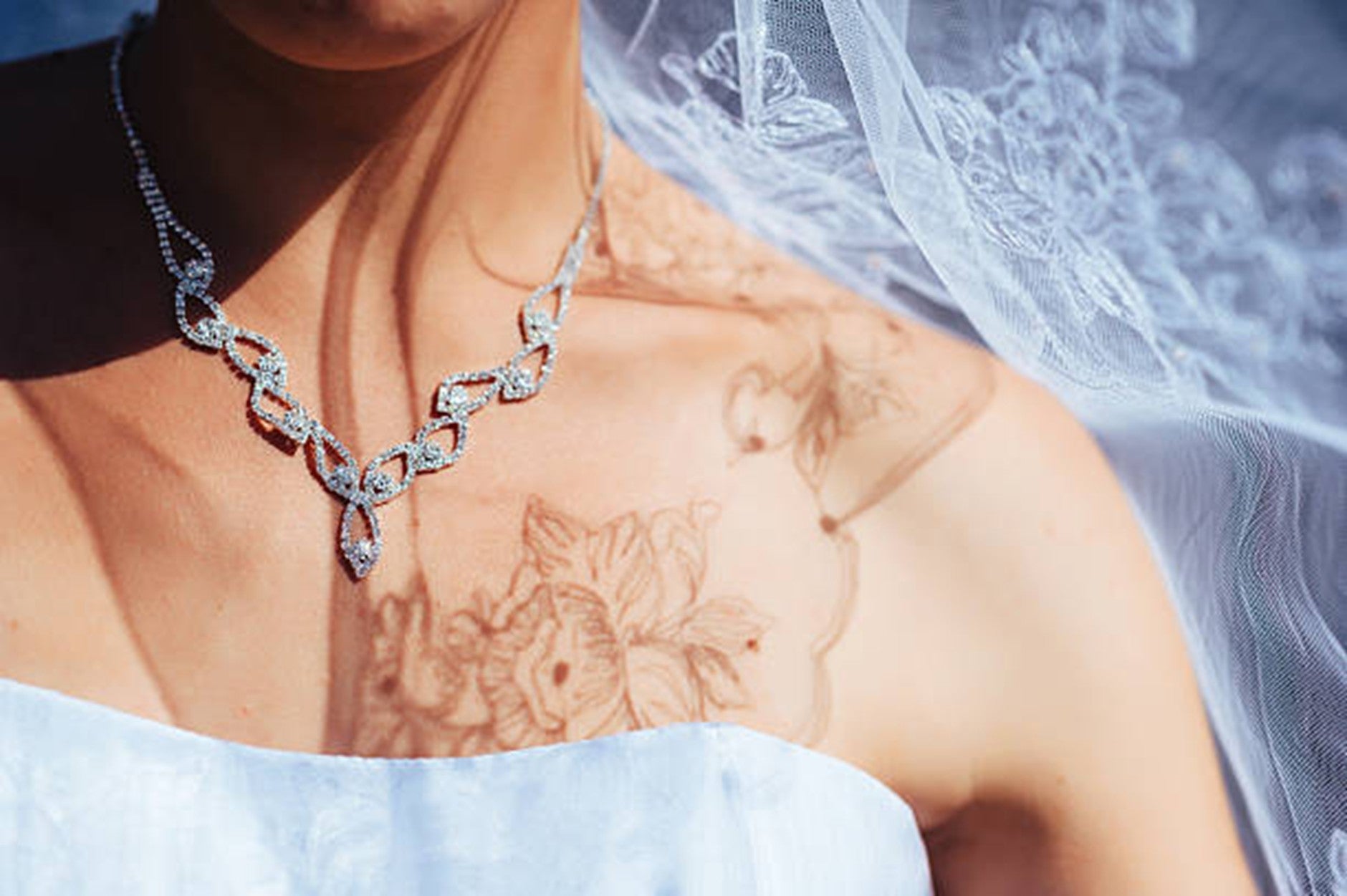 Why Are Lab Created Diamond Bridal Sets Growing in Popularity?