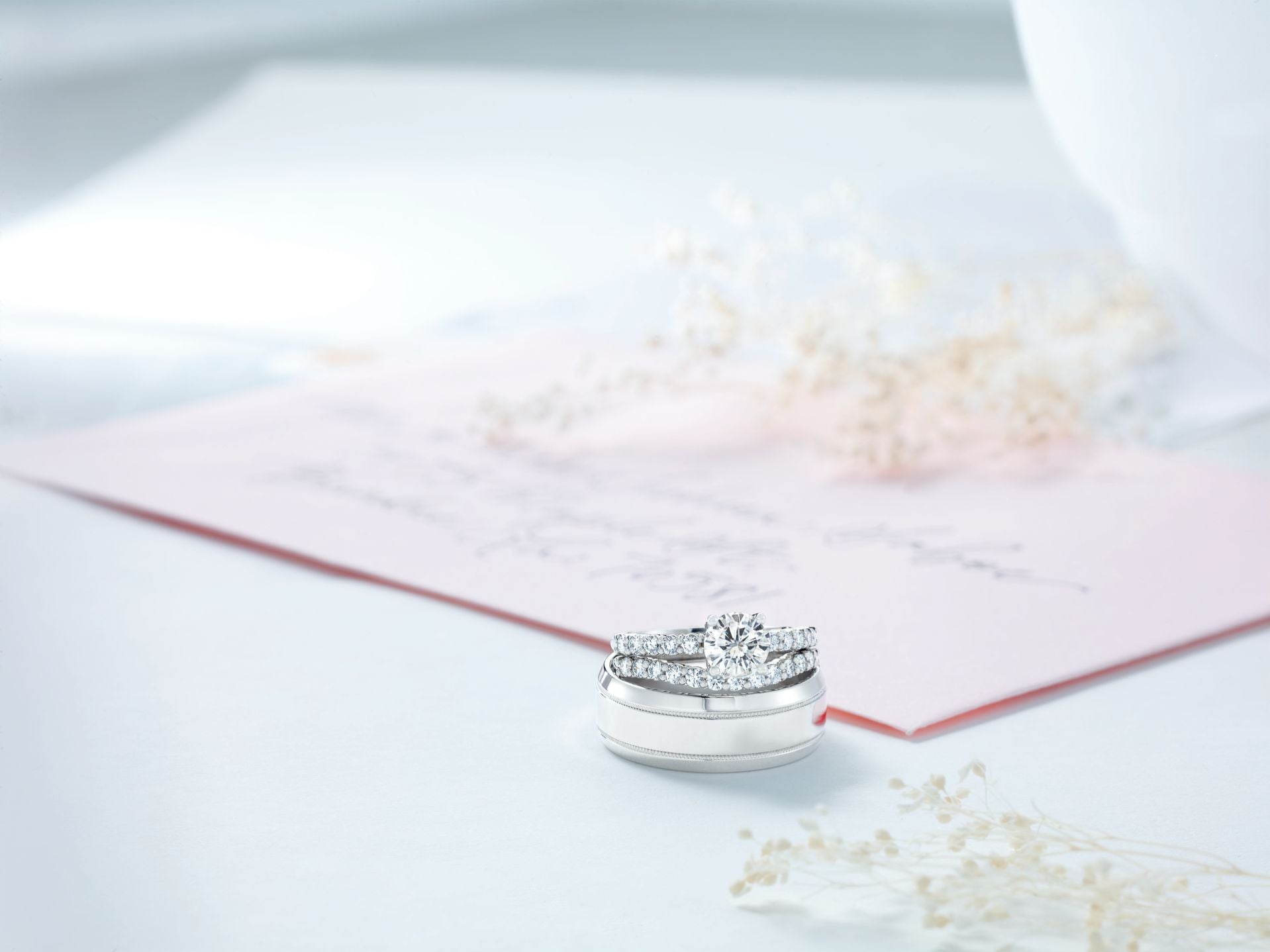Bridal Collection