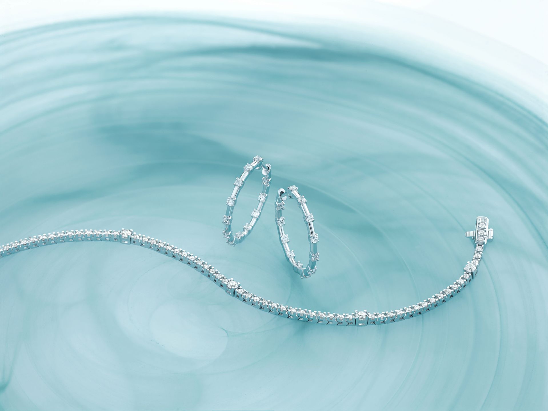Fine Jewelry