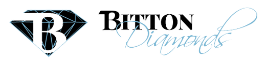 Bittion Diamonds Logo