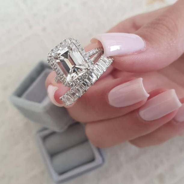 Jewelry Store in Dallas for Every Budget: How to Shop Smart and Stylish