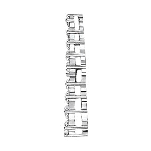 Fashion Diamond Pendant