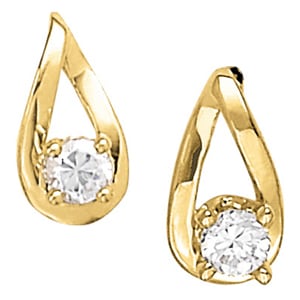 SOLITAIRE Complete per pair.