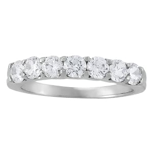 bridal rings diamond​