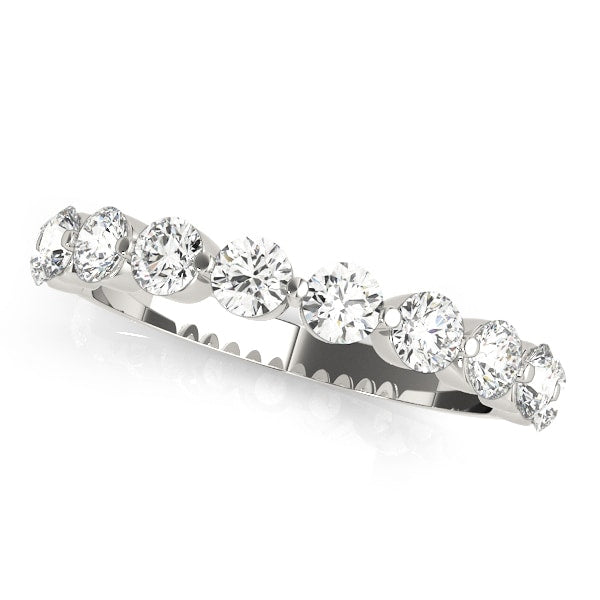 diamond wedding rings for women​