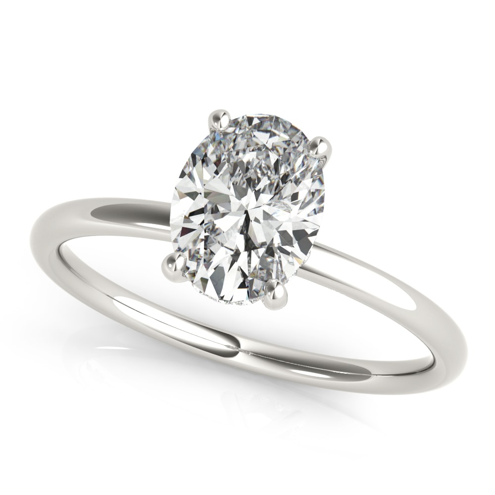 Ring Setting Image