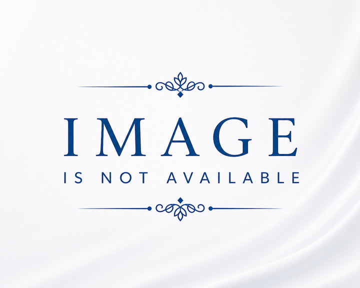14K Rose Gold 1/4 CT Diamond In-Line Bracelet