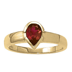 Diamond Fashion Ring in Premium Metals