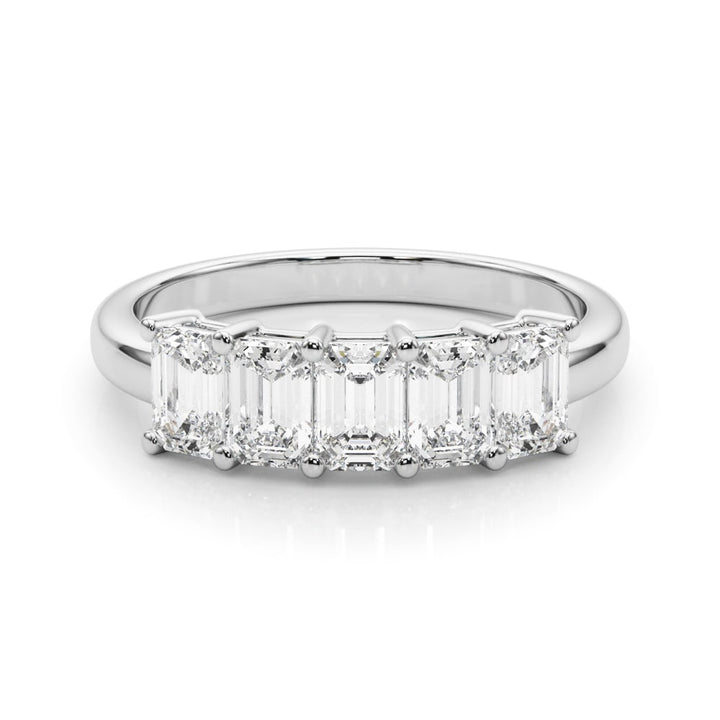 New Style Diamond Engagement Ring