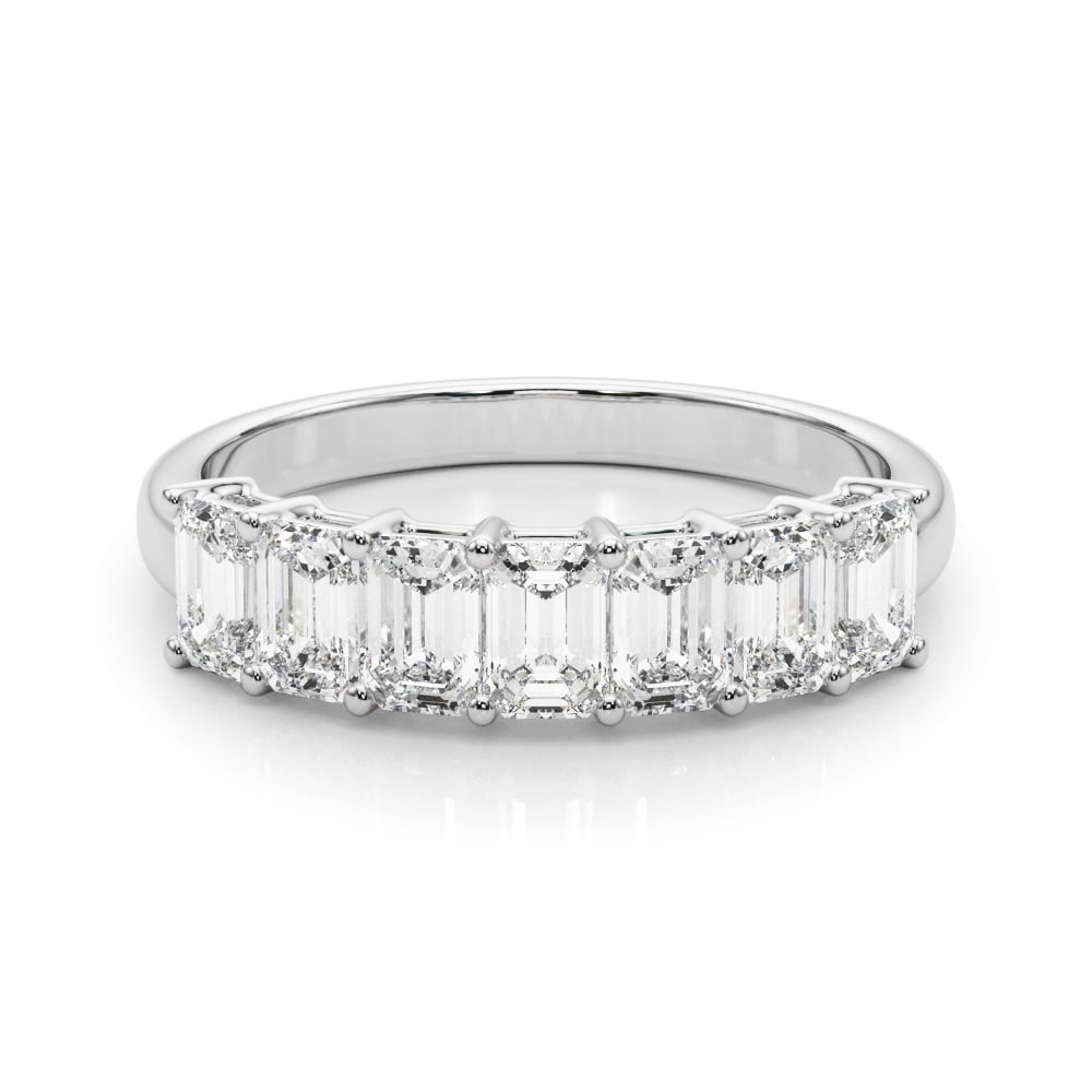 New Style Diamond Engagement Ring