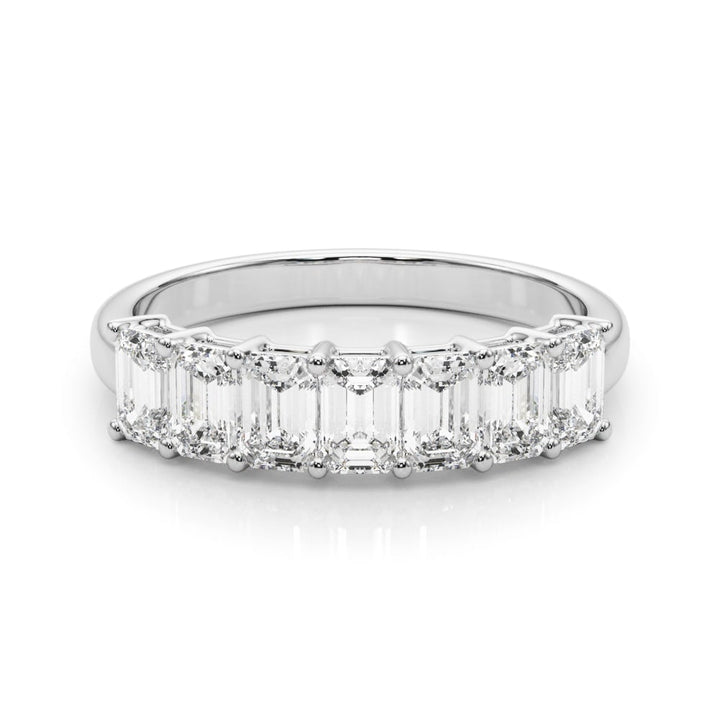 New Style Diamond Engagement Ring