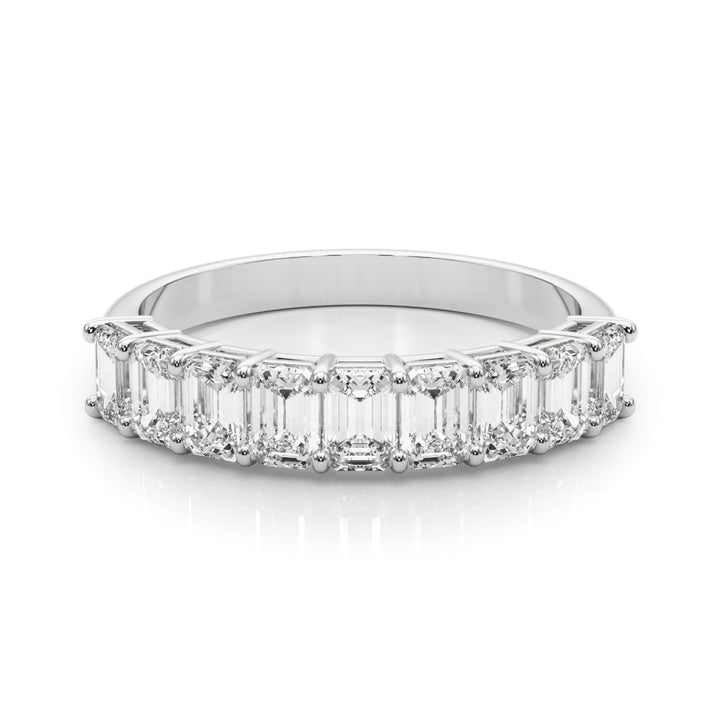 New Style Diamond Engagement Ring