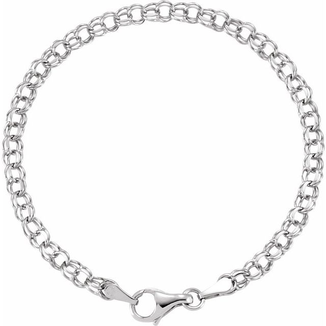 3.75 mm Cable Chain